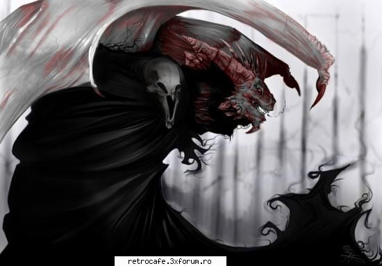 Dragons for the power of the forum - Umah - Photo Book
