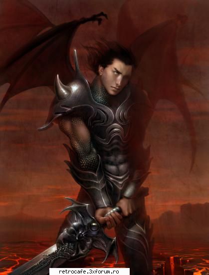 Dragons for the power of the forum - Umah - Photo Book