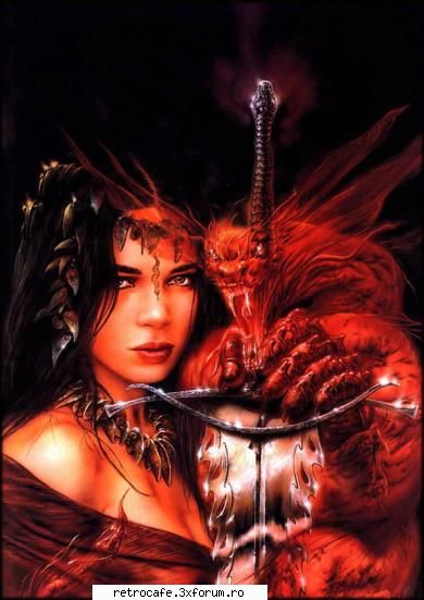 Dragons for the power of the forum - alexa - Photo Book
