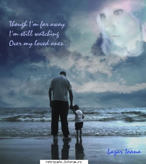 the presence by lazar ioana poze!!!